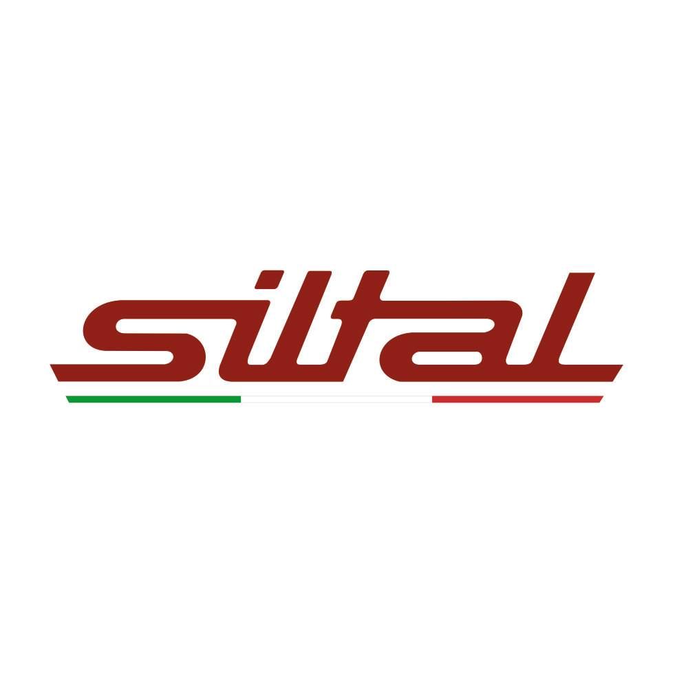 Siltal's icon