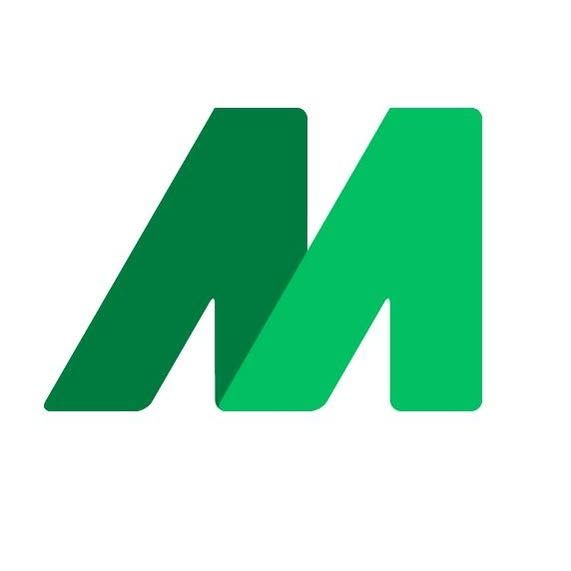 Moneymint's icon