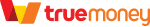 TrueMoney logo