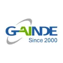 GAINDE 2000's icon