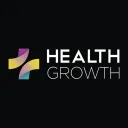 Health Growth's icon