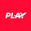 PLAY Airlines's icon