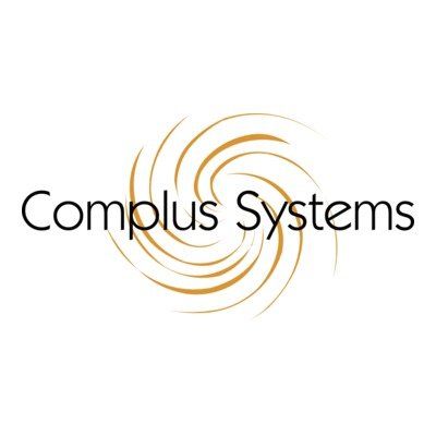 Complus Systems's icon