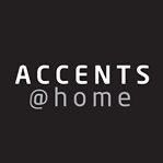 Accents@Home's icon