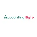 Accountingbyte's icon