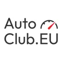 Dacia club's icon