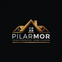 PILARMOR's icon