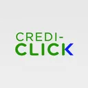 Credi-Click's icon
