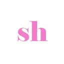 shadidolati.com's icon