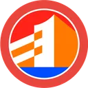 BancoEstado's icon