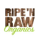Ripe n Raw Organics's icon