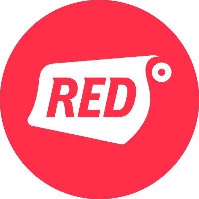 레드프린팅's icon