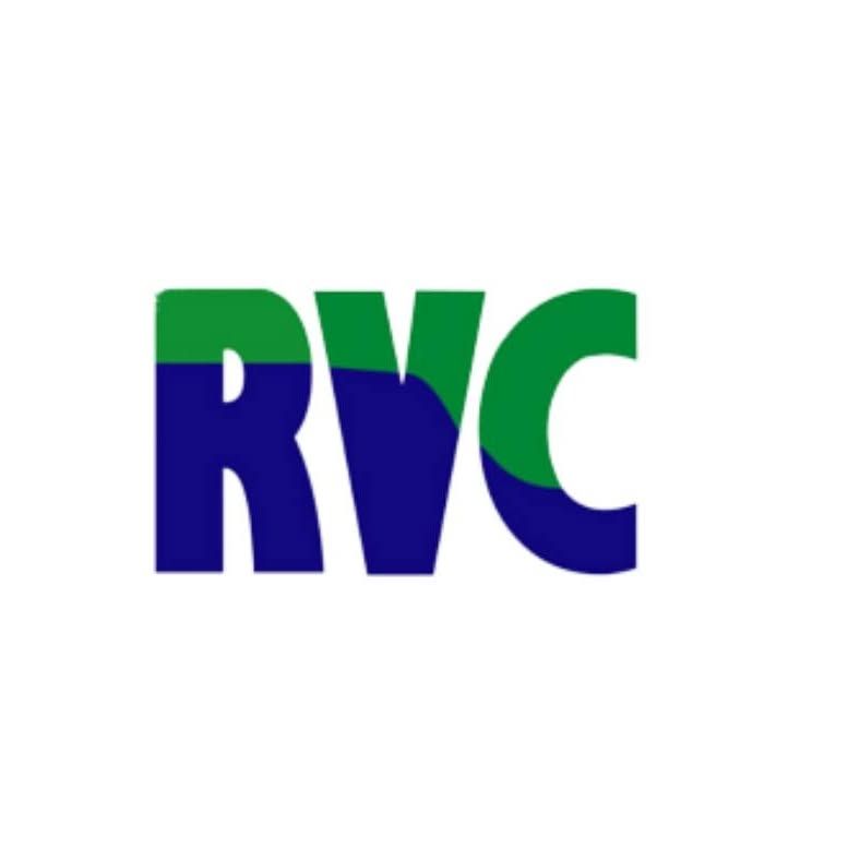 Riverbank Veterinary's icon