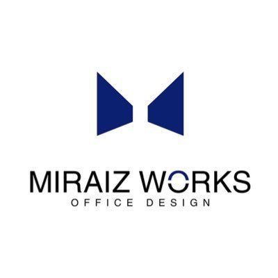 MIRAIZ WORKS《ミライズワークス》's icon