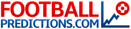 Football Predictions's logos