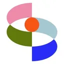 East Partnership's icon
