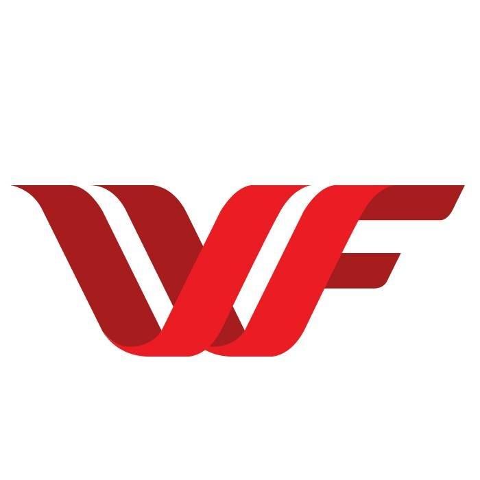 Word Factor's icon