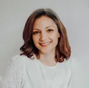 Klara rodermann's icon