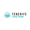 Tenerife Surf Camp's icon