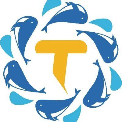 Taita Recycling Resource Company's icon