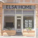ELSA'HOME's icon