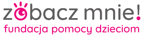 Zobacz Mnie's logos
