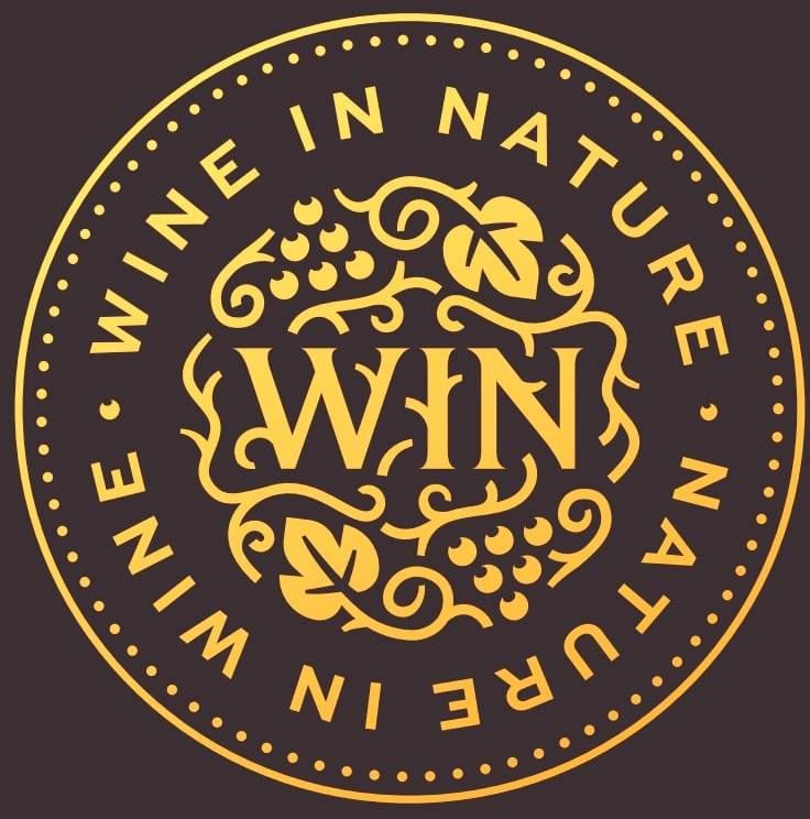 Wine.In.Nature's icon