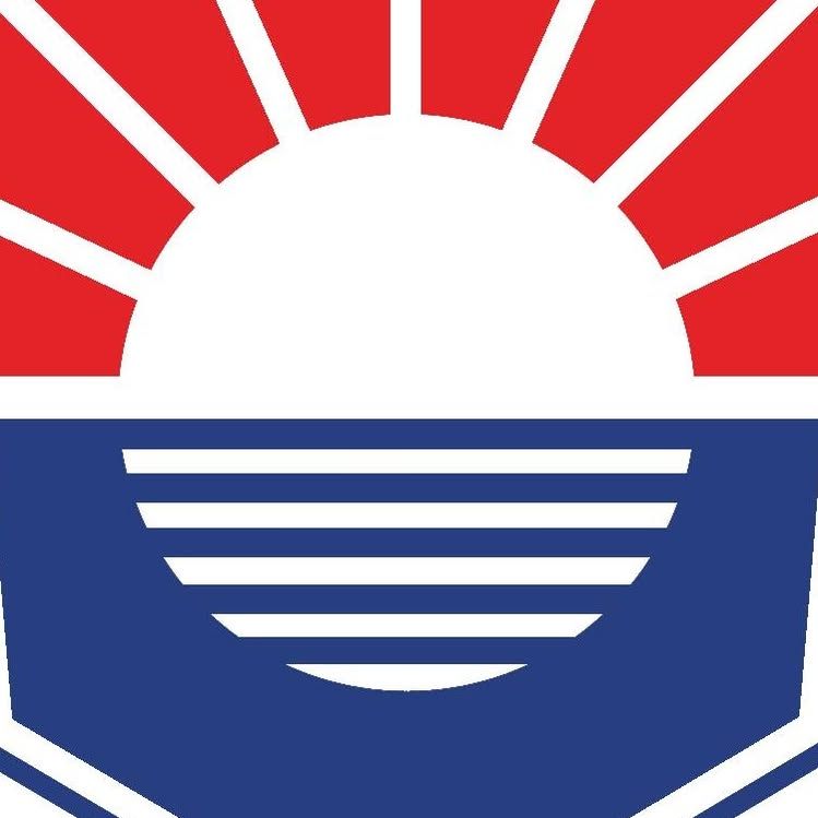 Burgas Free University's icon