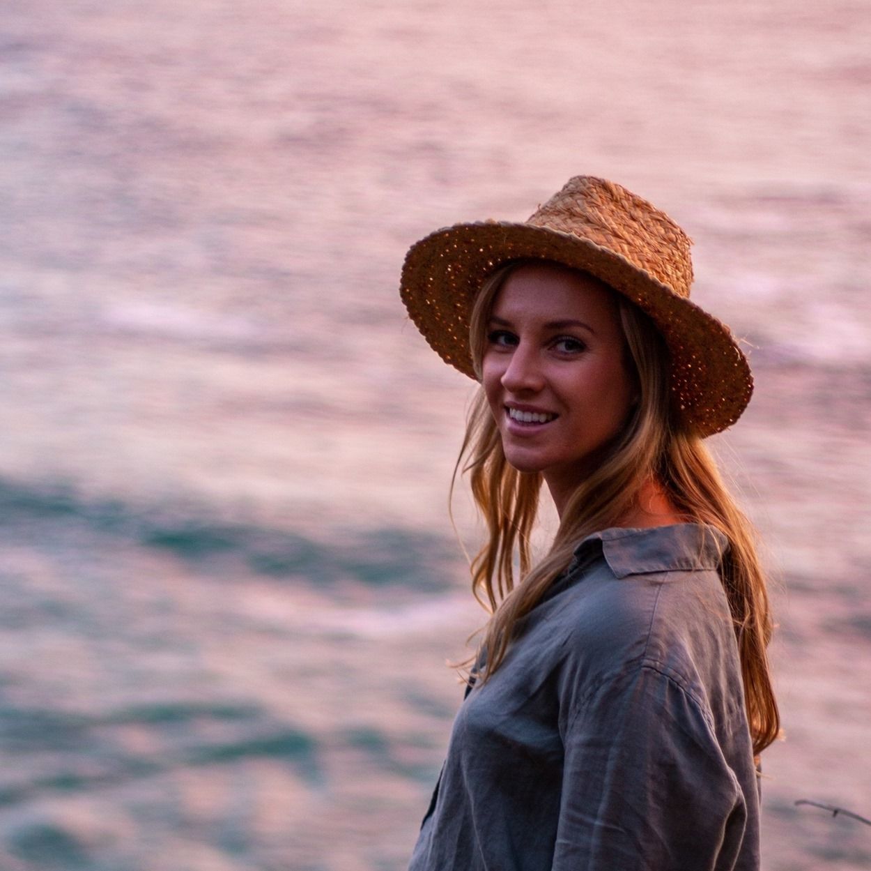 Maddy's Avenue's icon