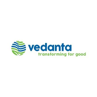 Vedanta Group's icon