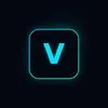 VoltRoute's icon