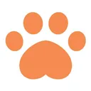 Animal Family Veterinary Care's icon