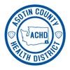 Asotin County Health District's icon