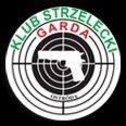 KS Garda's icon