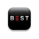 Solutions Technology, Inc. logo