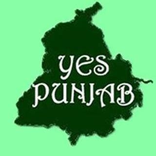 YesPunjab.com's icon