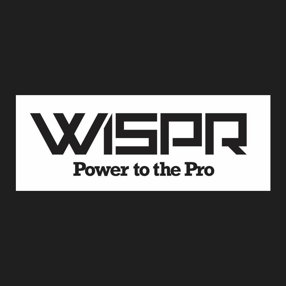 WISPR Systems's icon