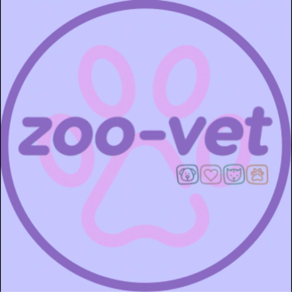 Zoo-Vet's icon