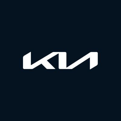 Kia Motors Pakistan's icon