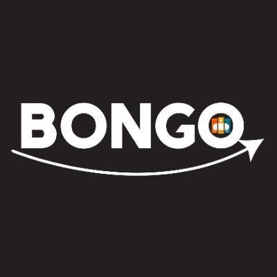 Bongo Furniture's icon