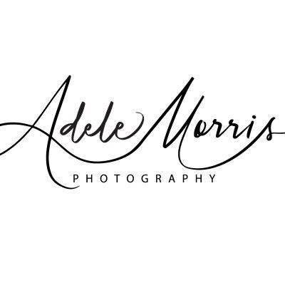 Adele Morris Photography's icon