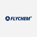 Flychem's icon