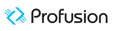 Profusion Semiconductors's logos