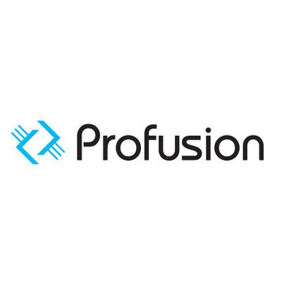Profusion Semiconductors's icon