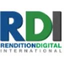 RenditionDigital International Ltd's icon