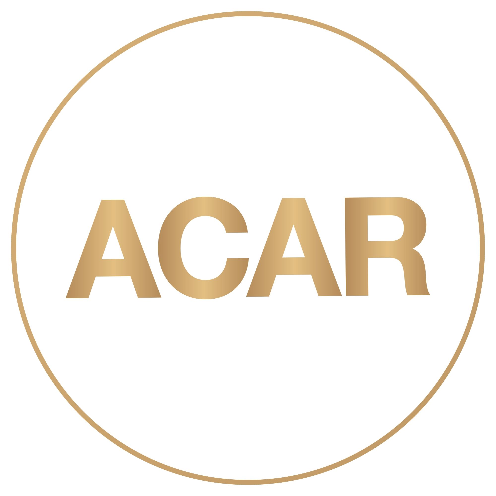 Acar Home's icon