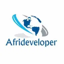 Afrideveloper's icon