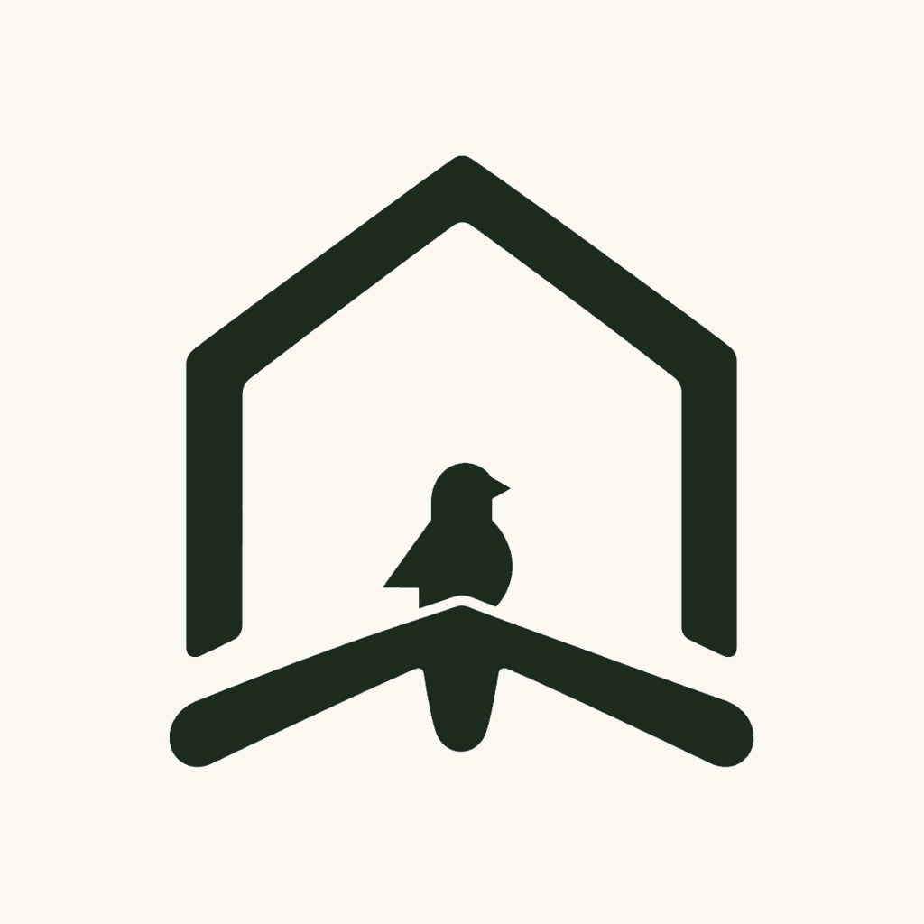 ownperch.com