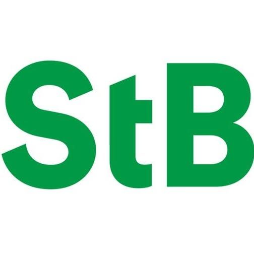 Steiermarkbahn's icon