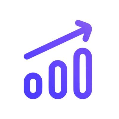 Swetrix's logos